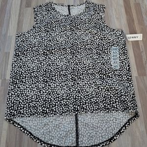 Girls Sweater
